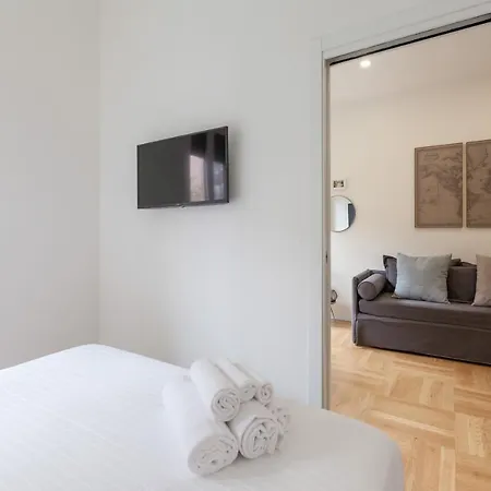 Solari Apartamento